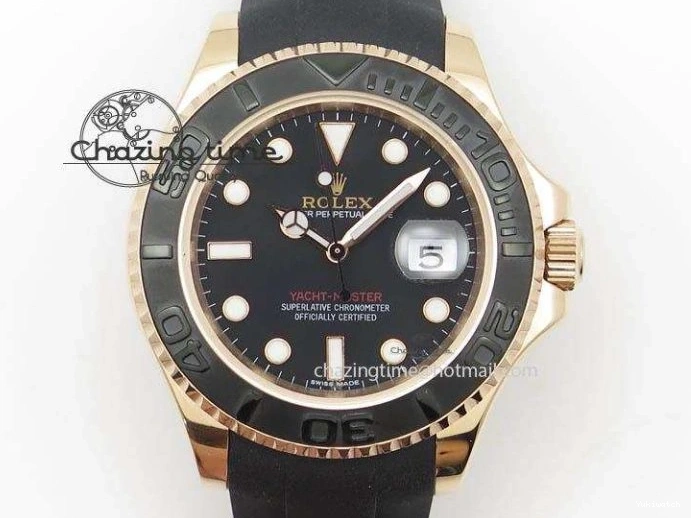 Stick Blue On Best 1:1 126334 REF SS DateJust Version Bracelet Markers New Jubilee A3235 Dial Edition 0301